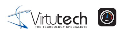Virtutech SpeedTest Melbourne